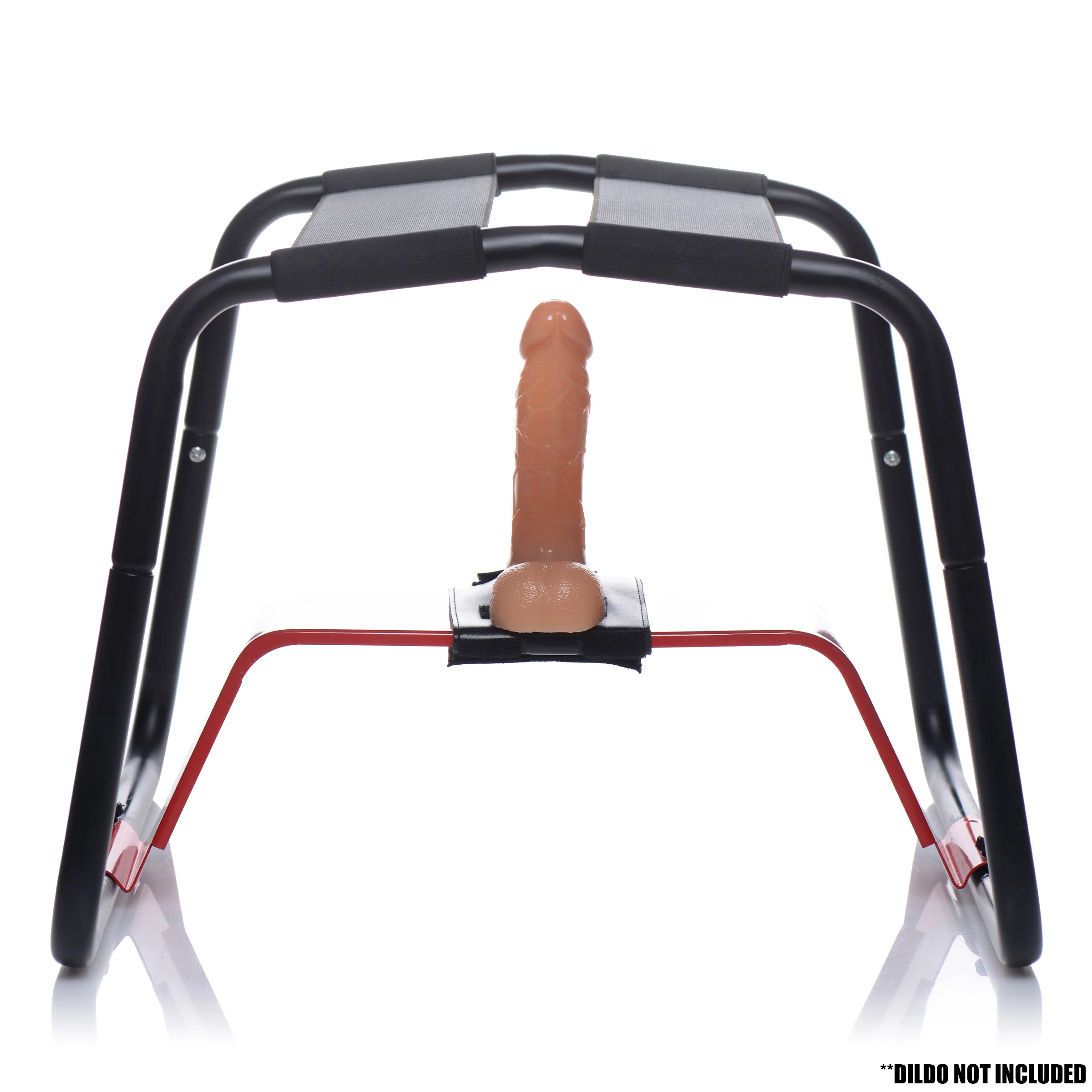 The Sex Stool
