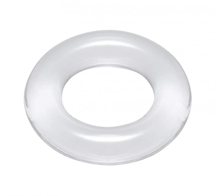 Universal Super-Stretch Cock Ring